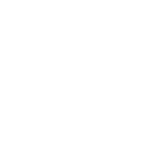 PROAB Apartaments